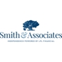 Smith & Associates