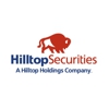 Hilltop Securities gallery