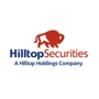 Hilltop Securities