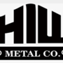 Hill Metal Company