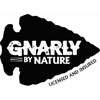 Gnarly By Nature Tree Service gallery