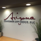 Arizona Consumer Law Group, PLC