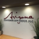 Arizona Consumer Law Group, PLC