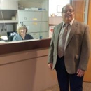 Dr. Danny Joseph, DDS - Periodontists