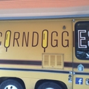 Corn Doggies - Food Products