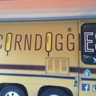 Corn Doggies