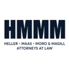 Heller, Maas, Moro & Magill Co., LPA gallery