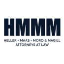 Heller, Maas, Moro & Magill Co., LPA - Employee Benefits & Worker Compensation Attorneys