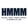 Heller, Maas, Moro & Magill Co, L.P.A.