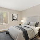909 West - Apartments