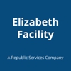 Elizabeth Facility gallery