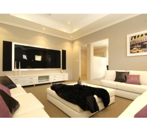 South Eastern Carpet Call - Moe, VIC