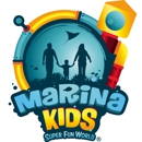 Marina Kids - Amusement Places & Arcades