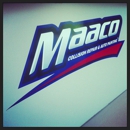 Maaco - Automobile Body Repairing & Painting