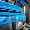 Next Level Ceramic Coating gallery