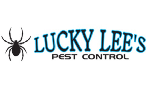 Lucky Lee's Pest Control - Port Clinton, OH