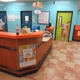 Banfield Pet Hospital