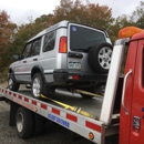 Tow Pros LLC 24 Hour Towing - Towing