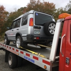 Tow Pros LLC 24 Hour Towing