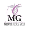 Caldwell Medical Group, P gallery