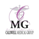 Caldwell Medical Group, P - Medical Spas