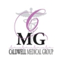 Caldwell Medical Group, P