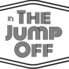 The Jump Off gallery