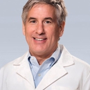 James J. O'Connor, III, MD - Medical Clinics