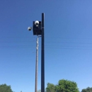 NT Security USA - Surveillance Equipment