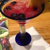 Chili's Grill & Bar gallery
