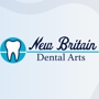 New Britain Dental Arts