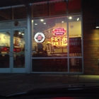 Jimmy John's