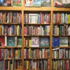 Greenlight Bookstore gallery