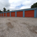 Diamond B Mini Storage - Movers & Full Service Storage