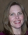 Staci Condrey, MD - Physicians & Surgeons, Pediatrics