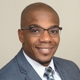 Edward Jones - Financial Advisor: Adrian Battle