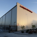 Lexington Mini-Storage - Self Storage
