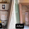 Affordable Plumbing Solutions gallery
