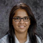 Ashritha Penagaluri, MD