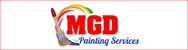 MGD Painting Services - Painters & Decorators