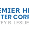 Premier Healthcare Center Corporation‌ gallery