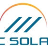 OC Solar gallery