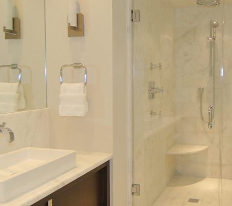 Avoca Beach Glass - West Gosford, NSW. Fast & efficient glass replacement with a personal touch.