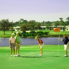 Six Lakes Country Club Inc