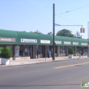 O G's Restaurant
