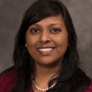 Daphne D'Souza - Financial Advisor, Ameriprise Financial Services - Financial Planners