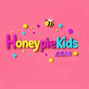 HoneyPie Kids Children's Boutique - Clothing Stores
