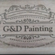 G&D Painting