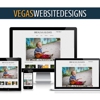 Vegas Website Designs gallery