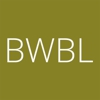 BWB Landscaping gallery